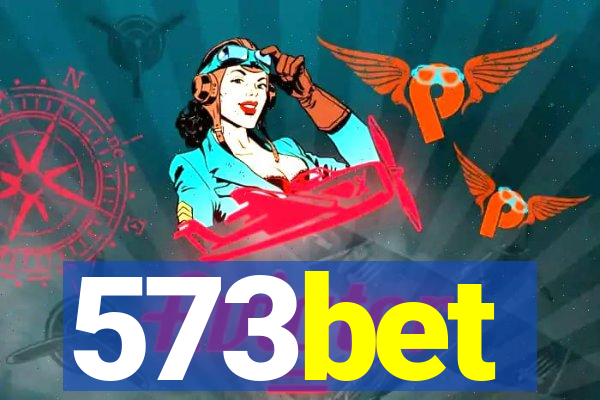 573bet