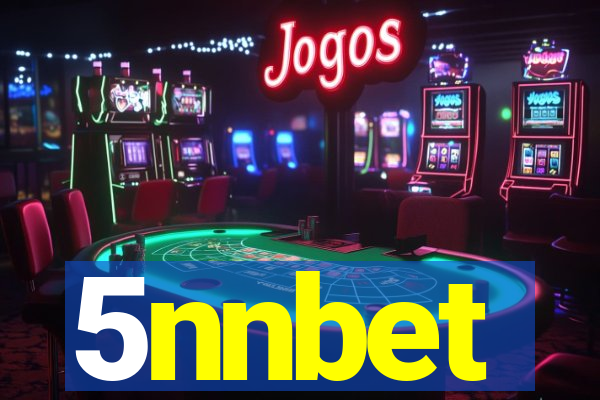 5nnbet