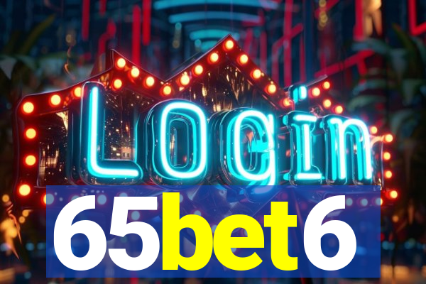65bet6