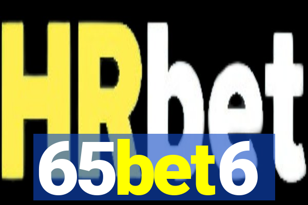65bet6