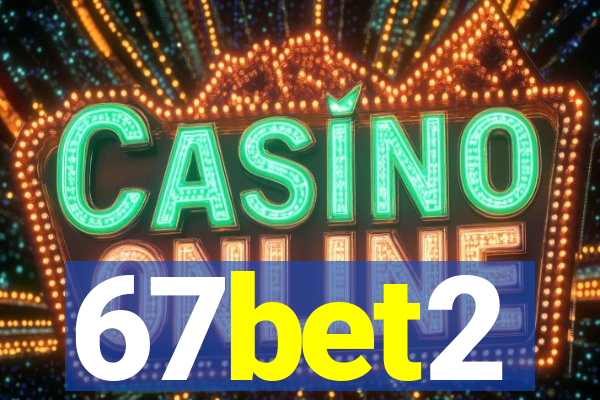 67bet2
