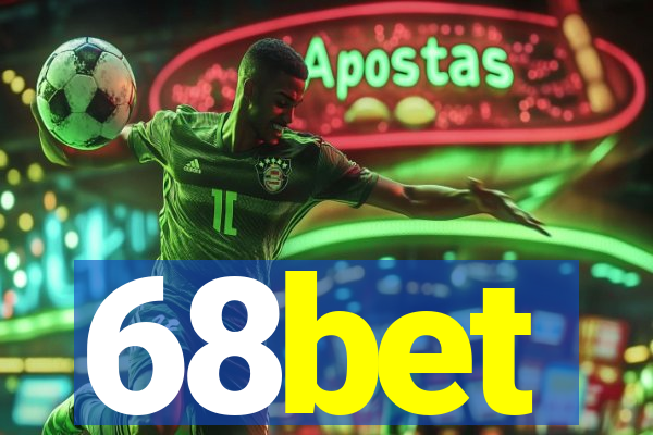 68bet