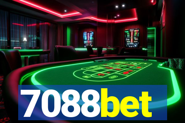 7088bet