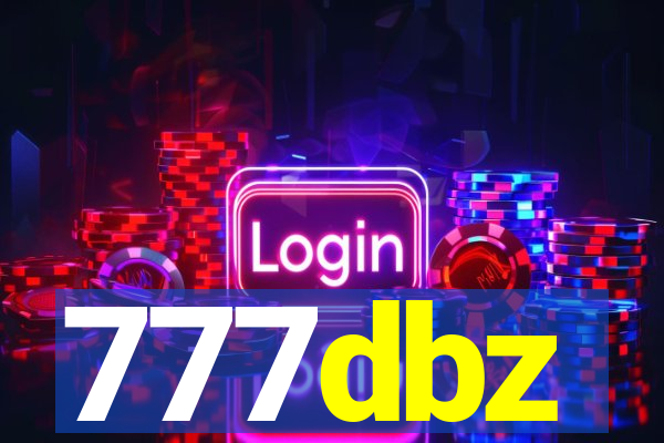 777dbz