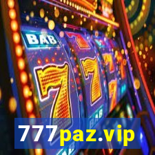 777paz.vip