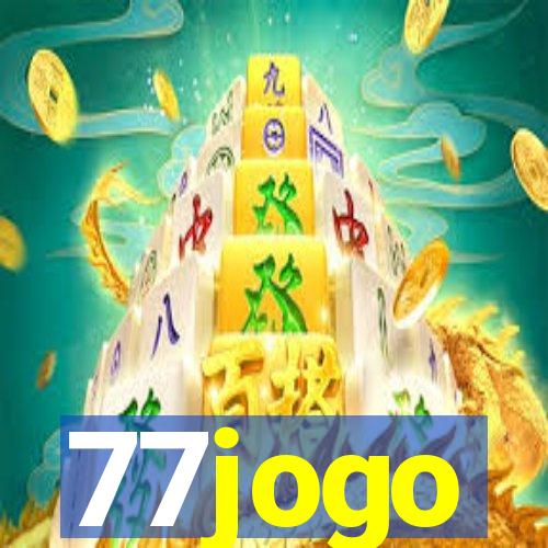 77jogo