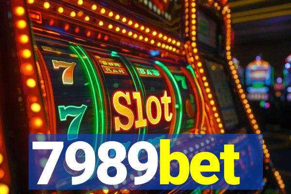 7989bet