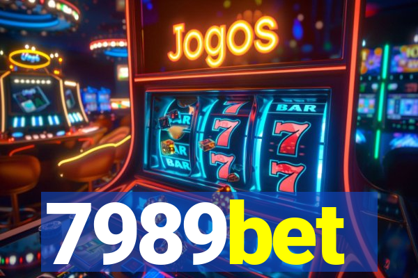7989bet