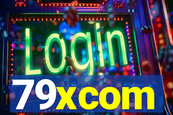 79xcom
