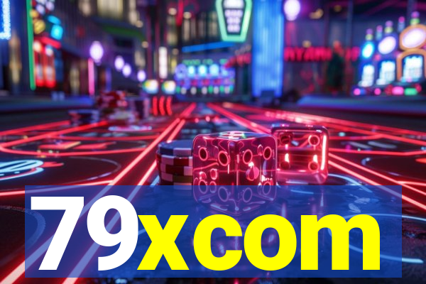 79xcom