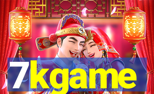 7kgame