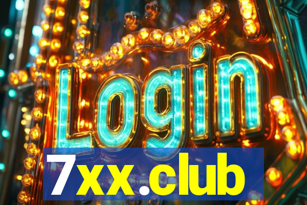 7xx.club