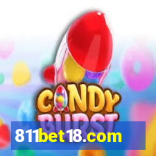 811bet18.com