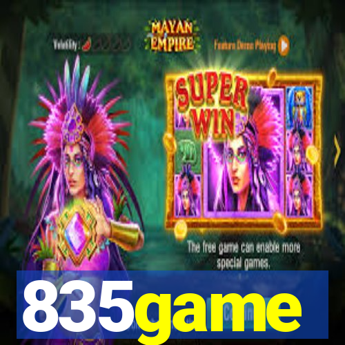 835game