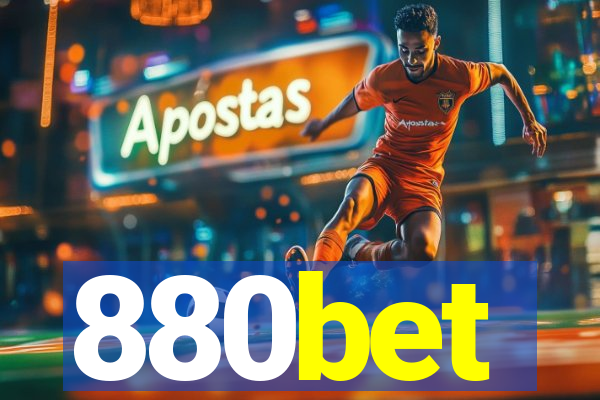 880bet