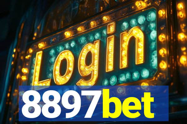 8897bet