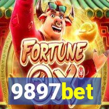 9897bet