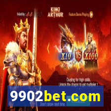 9902bet.com