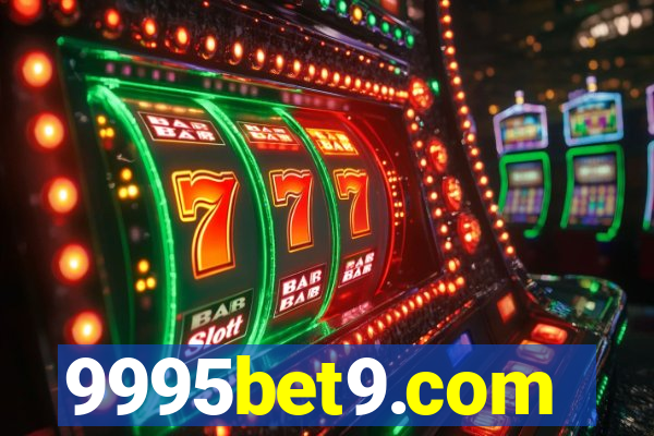 9995bet9.com
