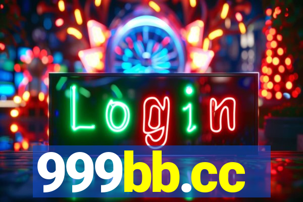 999bb.cc