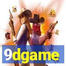 9dgame