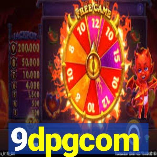 9dpgcom