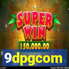 9dpgcom