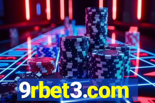 9rbet3.com