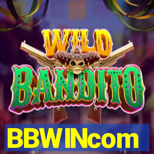 BBWINcom