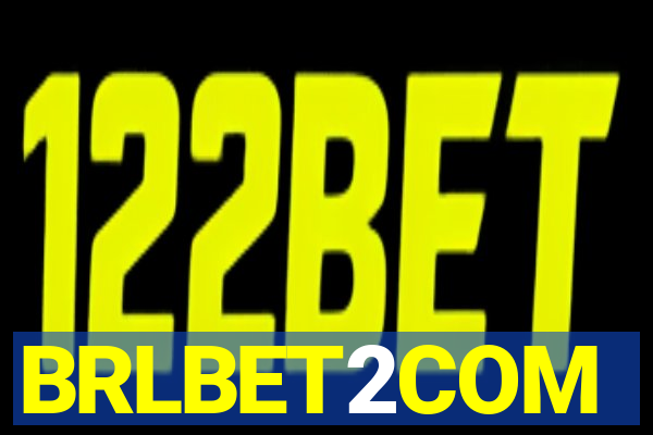 BRLBET2COM