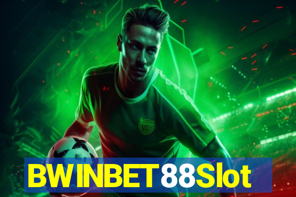 BWINBET88Slot