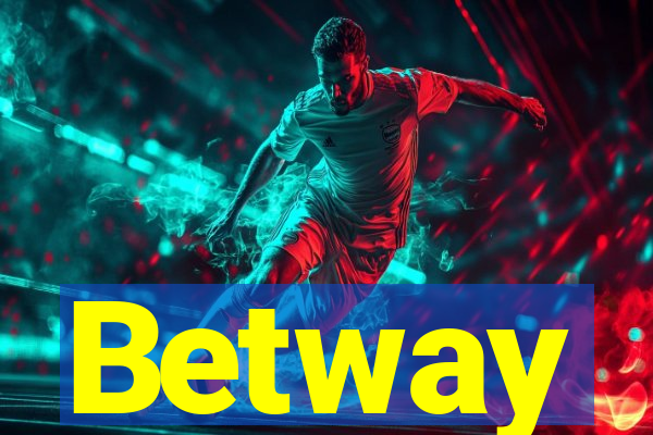 Betway