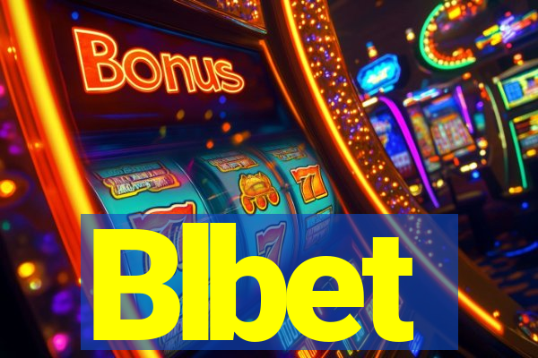 Blbet