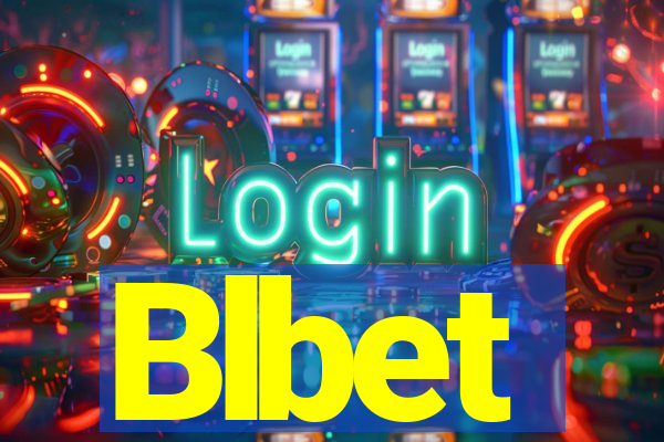 Blbet