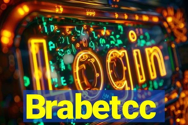 Brabetcc