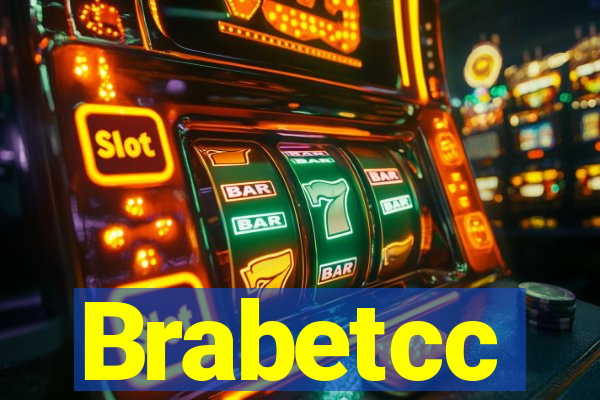 Brabetcc