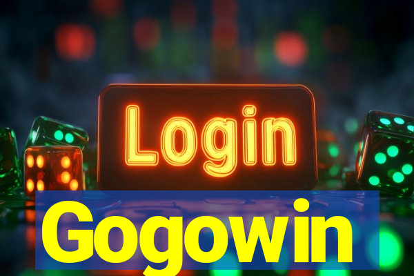 Gogowin