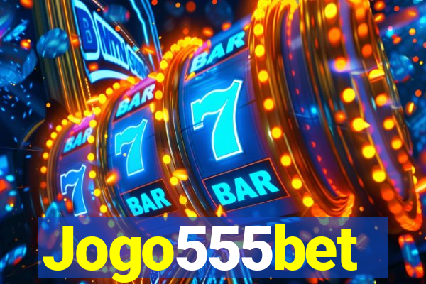 Jogo555bet