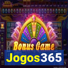 Jogos365