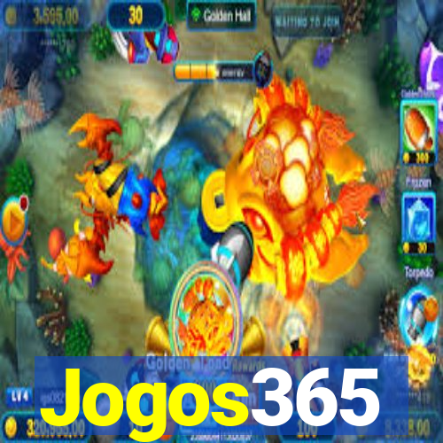 Jogos365