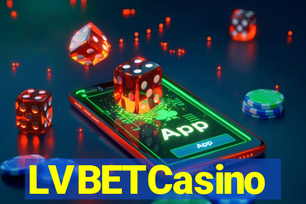 LVBETCasino