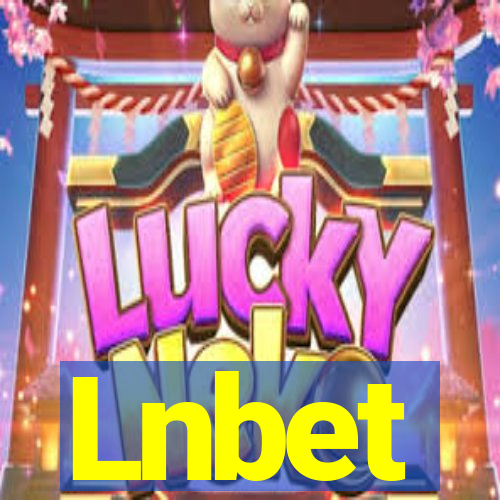 Lnbet