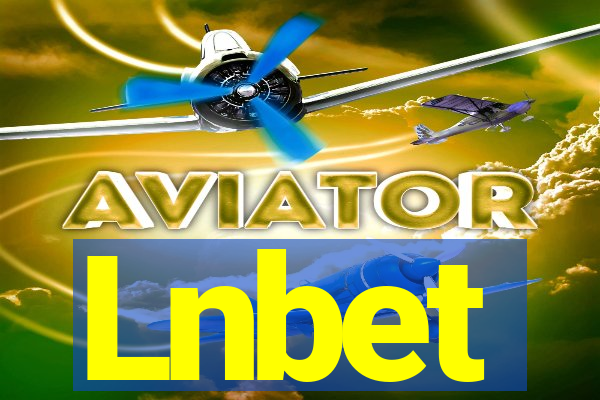 Lnbet
