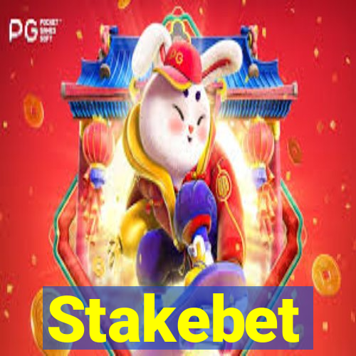 Stakebet