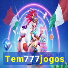 Tem777jogos