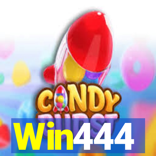 Win444
