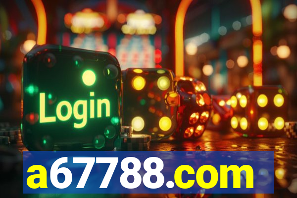 a67788.com
