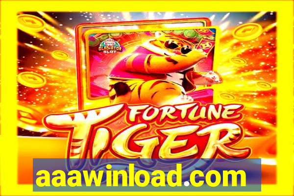 aaawinload.com
