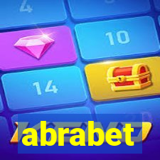 abrabet