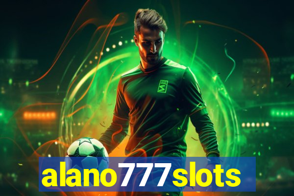 alano777slots